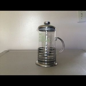 Coffee Press